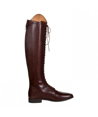 Botas de montar Elegant Lace 2