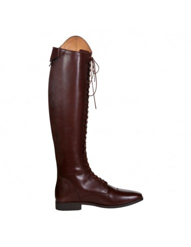 Botas de montar Elegant Lace