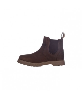 Botines de vestir Jodhpur... 2