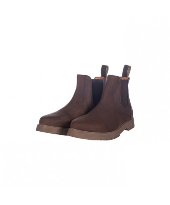 Botines de vestir Jodhpur...