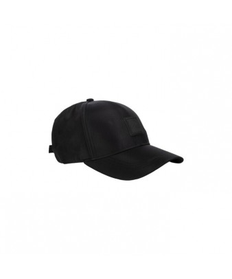 Gorra HKM Ira | Varios colores