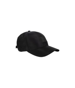 Gorra HKM Ira | Varios colores
