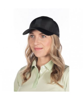 Gorra HKM Ira | Varios colores