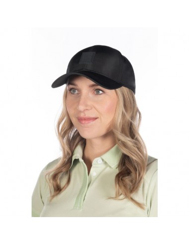 Gorra HKM Ira | Varios colores