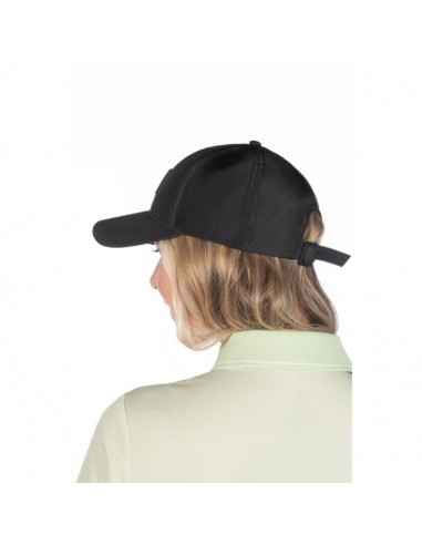 Gorra HKM Ira | Varios colores