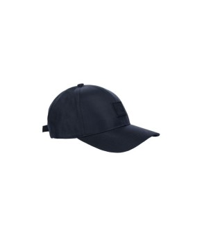 Gorra HKM Ira | Varios colores