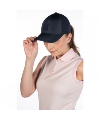 Gorra HKM Ira | Varios colores