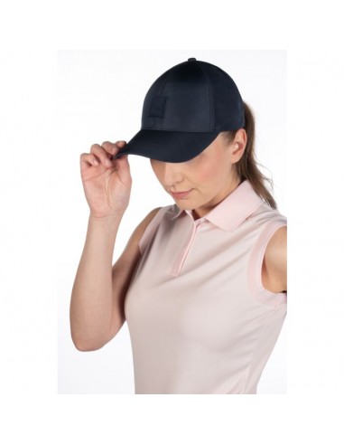 Gorra HKM Ira | Varios colores Gorra HKM Ira | Varios colores