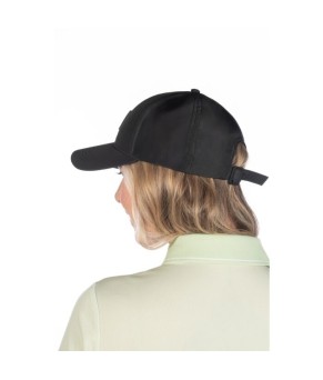 Gorra HKM Ira | Varios colores