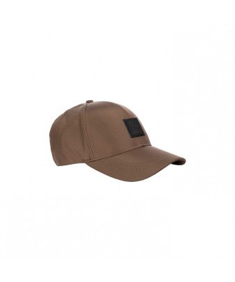 Gorra HKM Ira | Varios colores