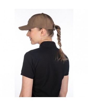 Gorra HKM Ira | Varios colores