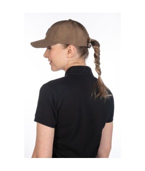 Gorra HKM Ira | Varios colores