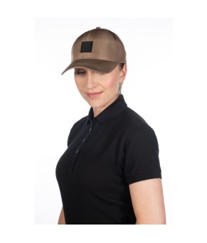 Gorra HKM Ira | Varios colores
