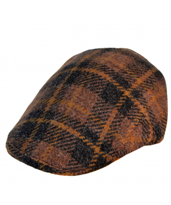 Gorra Los Nietos Serie...