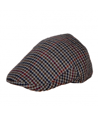 Gorra Los Nietos mod....