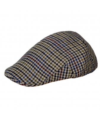 Gorra Los Nietos mod....