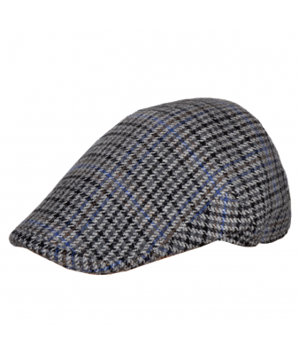 Gorra Los Nietos mod....