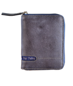 Cartera Señora 2021