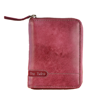 Cartera Señora 2021