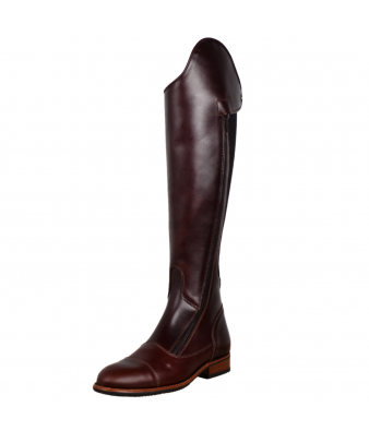 Bota de montar 'Lea Vicens'...