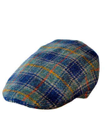 Gorra Los Nietos mod....