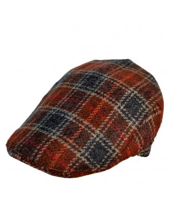 Gorra Los Nietos Bullet...