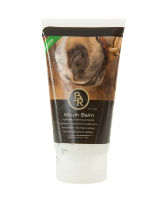 Bálsamo bucal equino BR |... 2