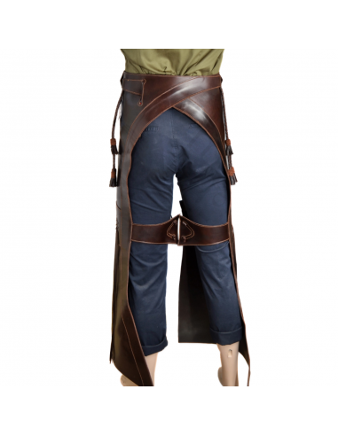 Zahón 'Los Nietos' | Modelo liso |...