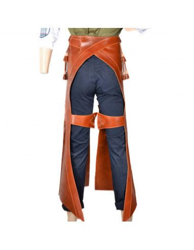 Zahón 'Los Nietos' | Modelo liso |...