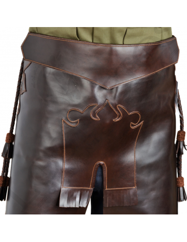 Zahón 'Los Nietos' | Modelo liso |...