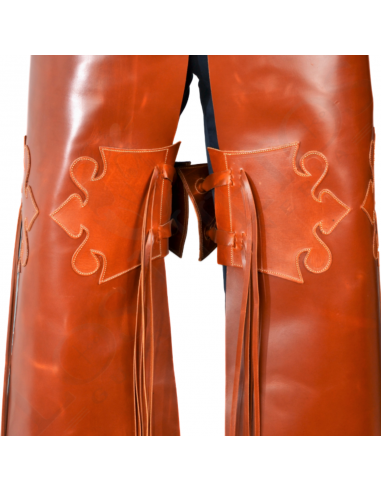 Zahón 'Los Nietos' | Modelo liso |...