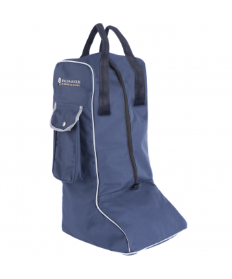 Bolsa Portabotas con...
