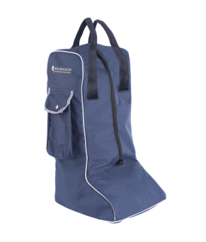 Bolsa para botas Waldhausen