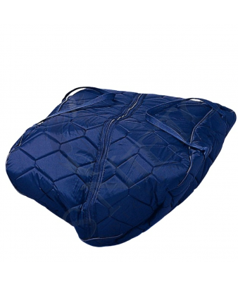 Bolsa de transporte para...