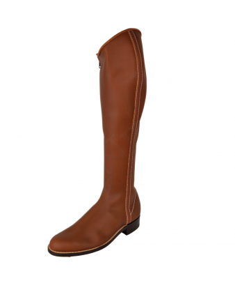 Bota 1850 Los Nietos...