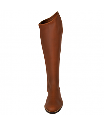 Bota 1850 Los Nietos... 2