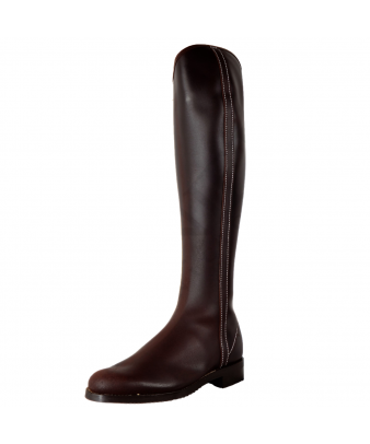 Bota 1850 Los Nietos...