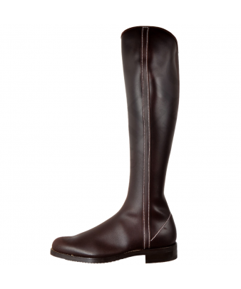 Bota 1850 Los Nietos... 2