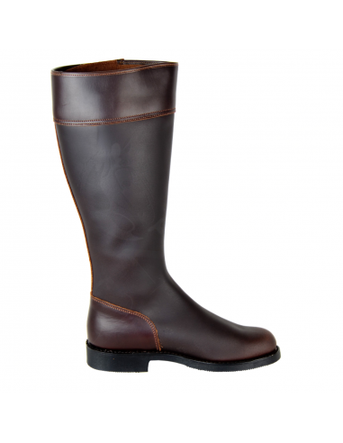 Bota montera clásica 1483 | Piso... Bota montera clásica 1483 | Piso...