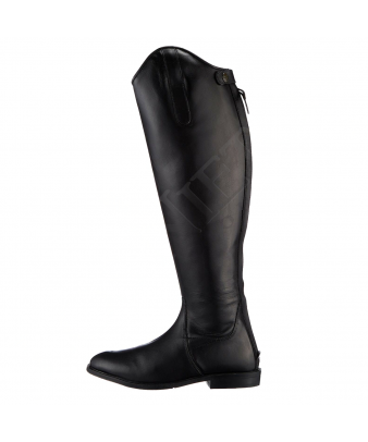 Bota Italy cuero soft de... 2
