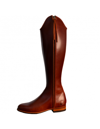 Bota 'Los Nietos' modelo Diego...