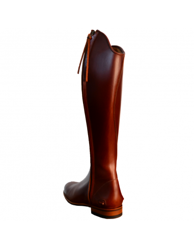 Bota 'Los Nietos' modelo Diego...