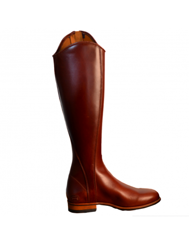 Bota 'Los Nietos' modelo Diego...