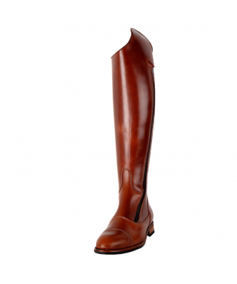 Bota de montar 'Lea Vicens'... 2