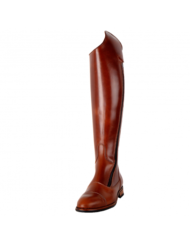Bota de montar 'Lea Vicens' | Suela... Bota de montar 'Lea Vicens' | Suela...