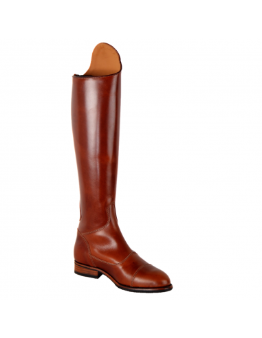 Bota de montar 'Lea Vicens' | Suela... Bota de montar 'Lea Vicens' | Suela...