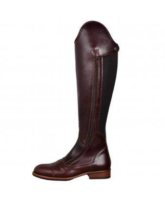 Bota de montar 'Lea Vicens'... 2