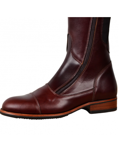 Bota de montar 'Lea Vicens' | Suela...