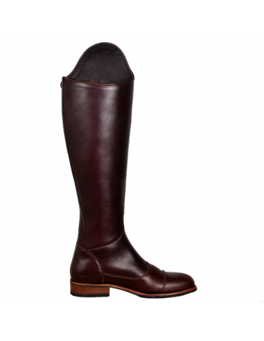 Bota de montar 'Lea Vicens' | Suela...
