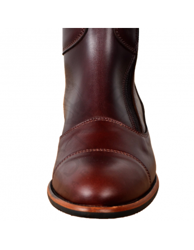 Bota de montar 'Lea Vicens' | Suela...